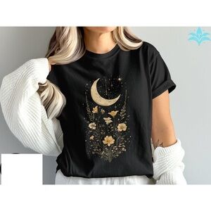 Valentine_s Day Shirt, Gift For Her, Graphic Cute Funny